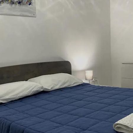 F1 2 St Julians, Private Room, Bathroom & Living Shared Saint Julian's エクステリア 写真